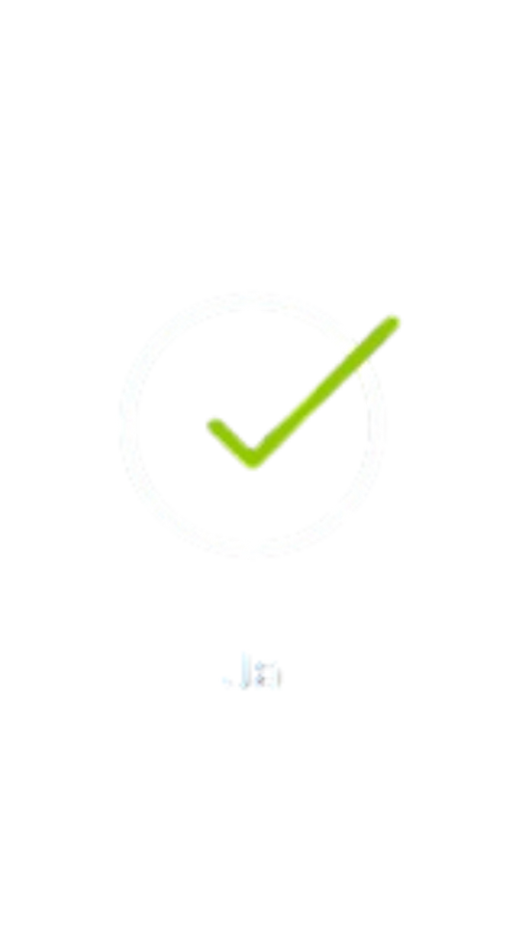 Ja